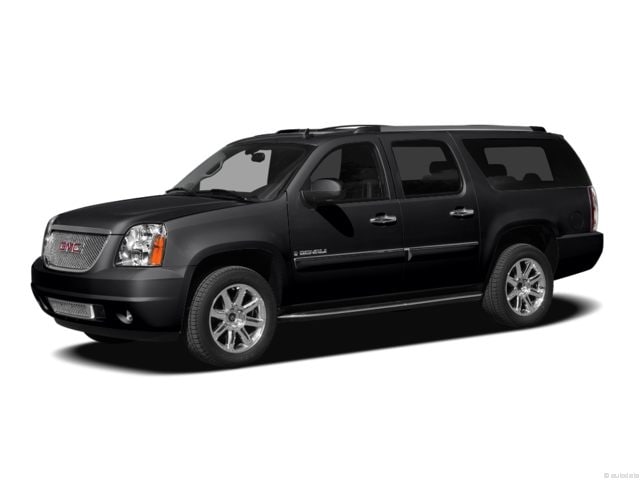 gmc yukon xl 2013 1GKS2MEF6DR253255 image gmc yukon xl 2013 1GKS2MEF6DR253255 image